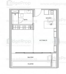 Killiney 118 (D9), Apartment #555278601
